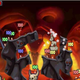 Image for article titled The 12 iPad Launch Games We're Most Excited About